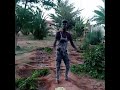 فيديو منخدمش ني خدمة فيديو منخدمش ني خدمة
