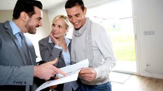 Cape Coral Real Estate-New Construction