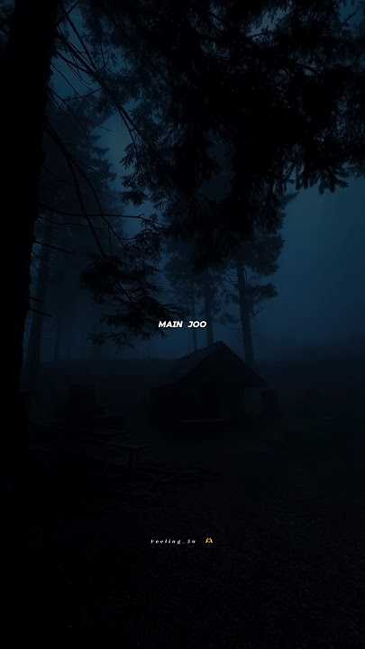 Hawayein || Arijit Singh || Slowed And Reverb || Trending Lofi Mix || Indian Lofisong#aesthetic