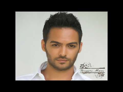 GIATI-GIORGOS MAIS Ι