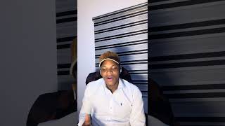 Its Ok To Start Again