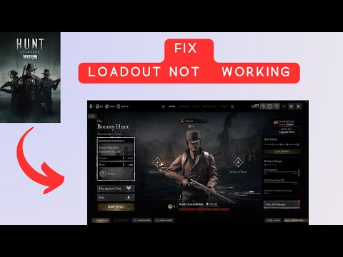 How to Fix
