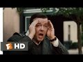 Ghost Town 2 10 Movie CLIP He Can See Us 2008 HD 