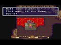 Gaming on a raspberry pi zero 2 w