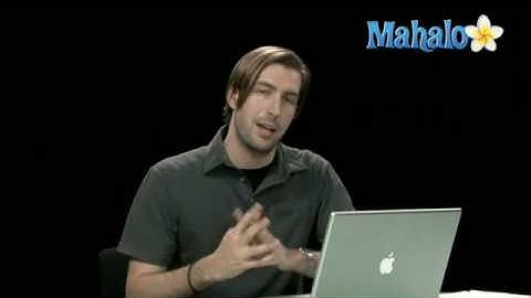 How To Create Blog Links In Wordpress