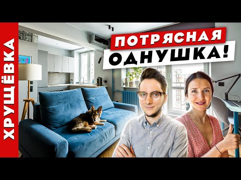 Video: Вулканизациялоочу клей деген эмне?