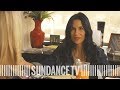 LOREDANA, ESQ.: Episode 1 - Inconsistencies with Your Story