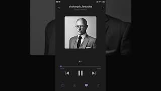 Üzeyir Hacıbəyov - 2-Ci Fantaziya