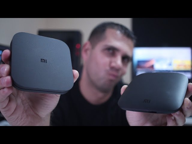 miboxより使いやすい、テレビbox、live box miboxより使いやすい
