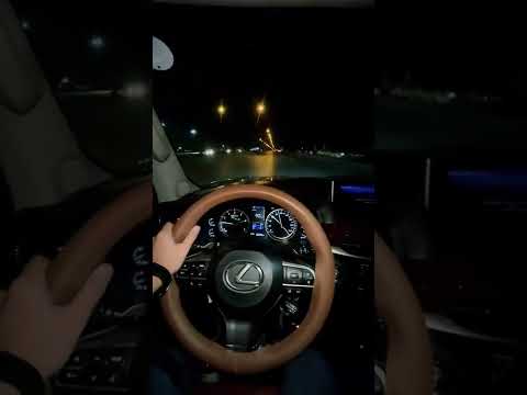 من لقيتك عفت كلشي واكتفيت حالات واتساب