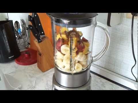 Profi Cook Blender ...