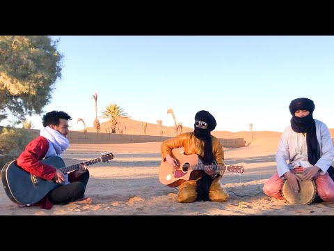 Tarwa N-Tiniri CHFNA