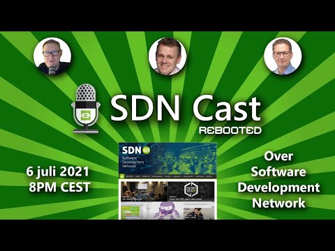 Thumbnail of episode