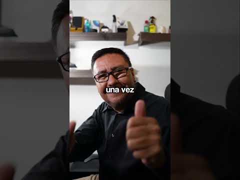 ¿QUÉ LES PARECIÓ