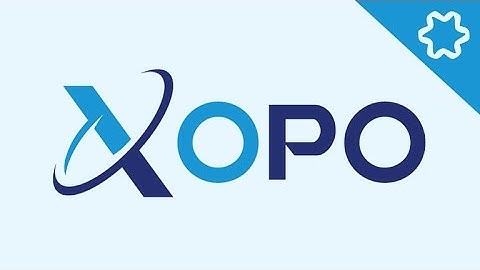 Adobe illustrator Text Logo Design Tutorial - How to make professional text logo design