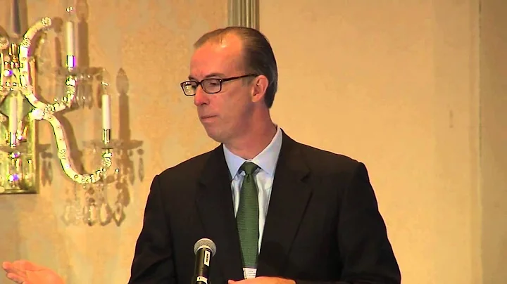 NO2015 Day 2 - John Stoody - How Old is Too Old? W...