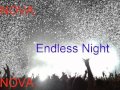 NOVA- Endless Night (Original Mix)