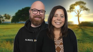 Update On Our Fertility Journey