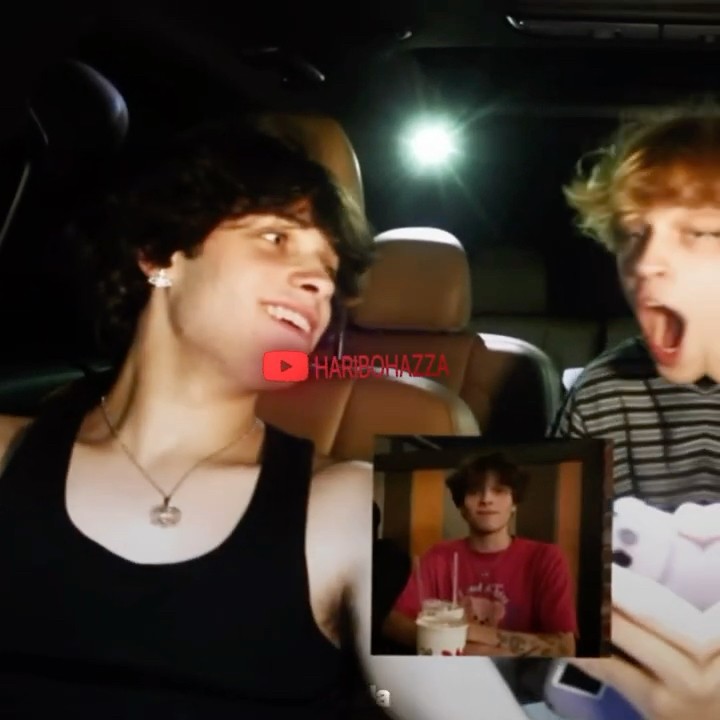 he-s-so-fine-like-ugh-cmere-lemme-syd-youtube