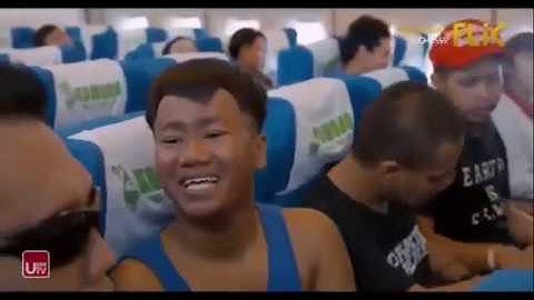 Film Komedi Indonesia Terbaru 2019 Full Movie