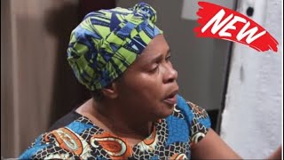 Skeem Saam Today 07 October 2025 -2025 Full Episode 72 | season 14 new episode