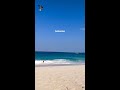 Discover Paradise vibes at Atlantis Paradise Island 🌴 🎥: alexanicolecruz_ &amp; blacktravelpassport
