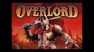 تحميل لعبة المغامرات Overlord Raising Hell مجانا