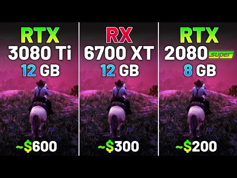 RTX 3080 Ti