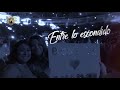 Marco Antonio Solís - Yo Te Necesito (Official Lyric Video)