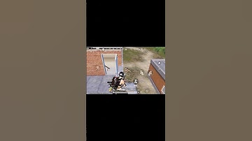 Day (1\365) OF Uploading daily #bgmishorts #shorts  #bgmi