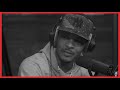 How &amp; Why T.I. (Tip Harris) Started The Expeditiously Podcast | Hotboxin&#39; w/ Mike Tyson Clips