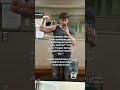 #gym #fitness #bodybuilding #mentalhealth