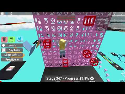 Roblox Obby Stage Ideas Bux Gg Spam - boss battle obby beta roblox
