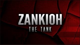 Zankioh The Tank 100% Mlg Halo 3 Montage