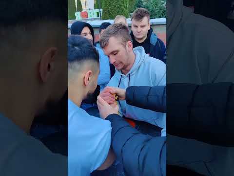 #ArmWrestling#ArmWrestlingTraining#ArmWrestlingChampionship#ArmWrestlingLife#ArmWrestlingMotivation