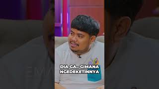 Safa Marwah Dapet 20Juta Dari Opa Opa Sawer Apa Donate