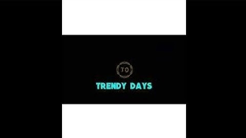 Google tips and tricks|google tricks - 17|google snake game|#trendy day|#shorts|