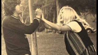 Antônio Marcos - Quando Lembro de Voce