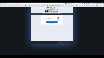 how to vote for L2khaos at L2Network.eu top list