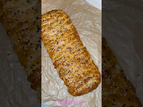 Быстро,вкусно и просто.Всем очень понравилось,рекомендую!