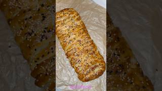 Быстро,вкусно и просто.Всем очень понравилось,рекомендую!