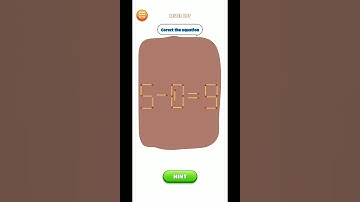 dop 3 levels  #gaming  #dop2 #shorts #vairlvideoshorts #youtobevideo #ios #androidtom
