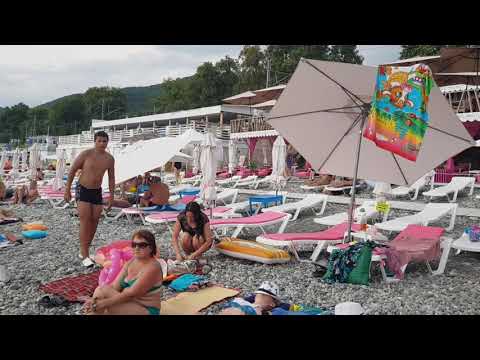 ЛЕТО, АХ ЛЕТО!!!