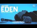 CLOUDCRY  - Leaving Eden (Official Music Video)