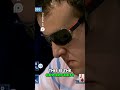 Gomez's MILLION DOLLAR POKER Gamble  Genius Laydown or All In