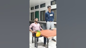 Biochemistry Viva.... #medical #mbbs #biochemistry  #doctor