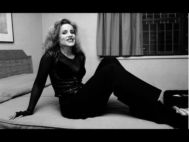洋楽 tara kemp Tara Kemp - Hold You Tight (Radio Edit) HQ - YouTube