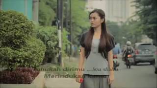 Sunyi Sepi Sendiri 3 S