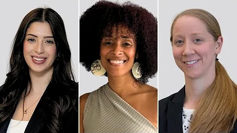 Women’s Health in 2025: Challenges, Inequities, and Pathways Forward