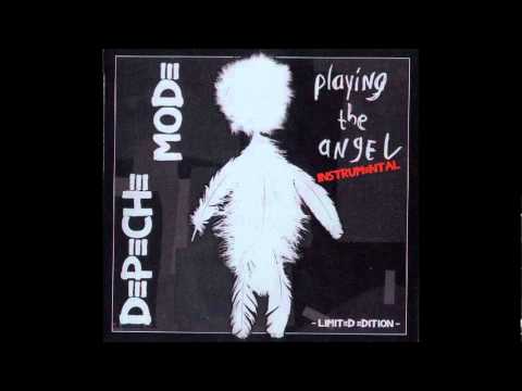 Depeche Mode - Precious